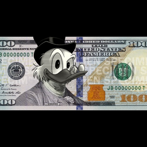 franckyflo